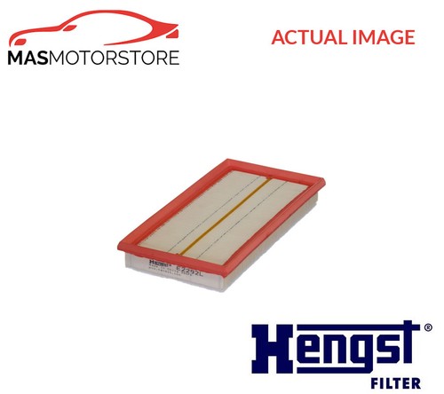 Engine air filter element - engine,