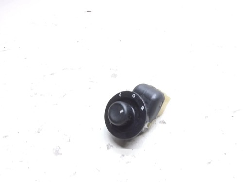 Jeep compass mk49 mirror - compass,