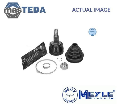 214 498 1002 - , driveshaft