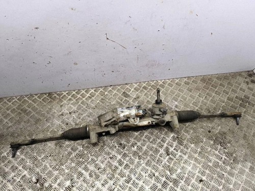 Jeep cherokee steering - cherokee, kl