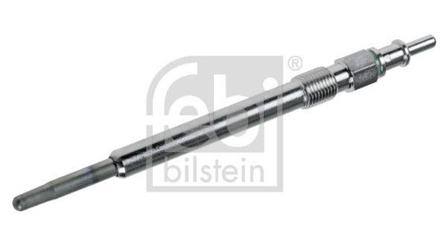 Febi bilstein 176435 - febi, glow