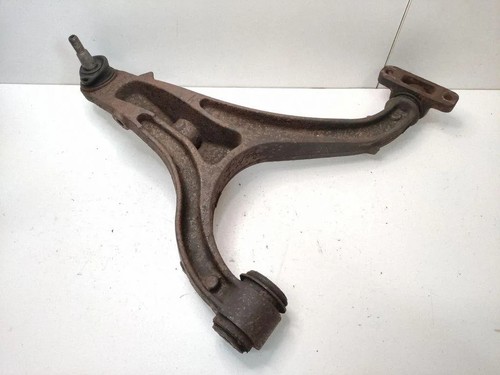 Jeep cherokee curved - cherokee,