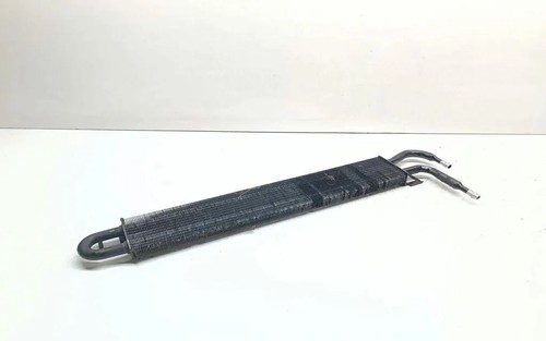 Jeep grand cherokee ww2 - iv, wk,