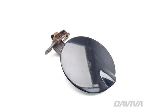 Jeep commander fuel tank - commander,