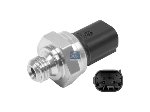 69092 sensor fuel - dt,