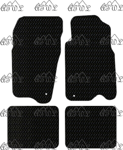 Fits jeep grand cherokee 1992 - fits,