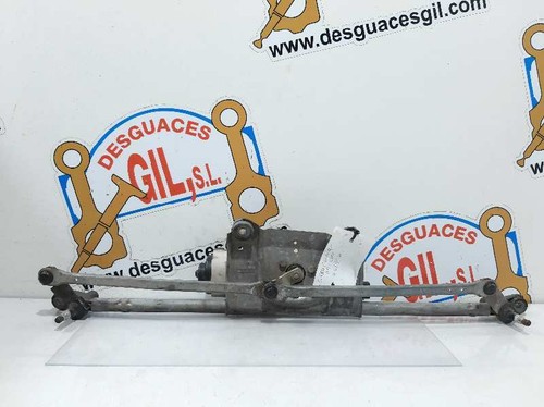 55155656aa front windscreen - 55155656aa,