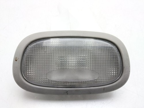 820192 9732841 interior light
