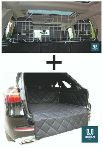 Fits jeep cherokee quilted - cherokee,quilted, car