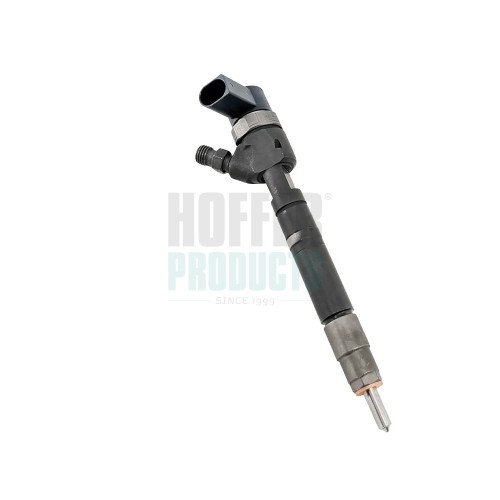 Hoffer injector nozzle - hoffer,