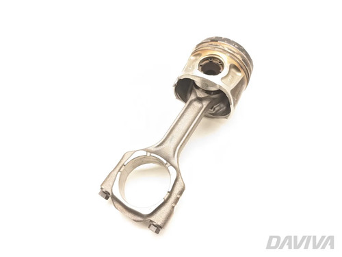 Jeep cherokee engine piston - cherokee,