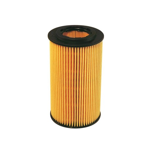 Genuine napa oil filter for - genuine,