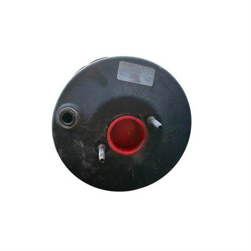 4856097 390582 brake - , servo
