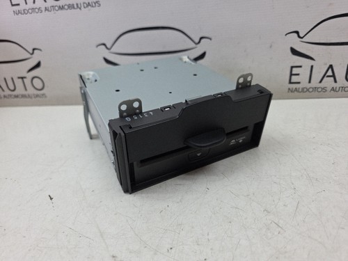 Jeep cherokee changer - cherokee,