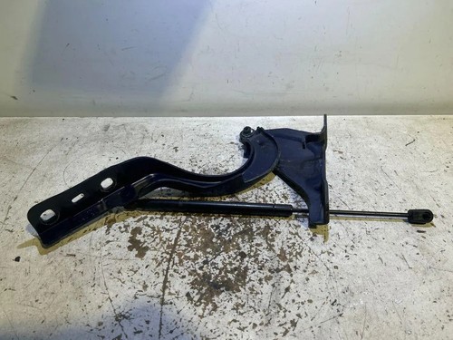 Jeep cherokee front right - jeep,
