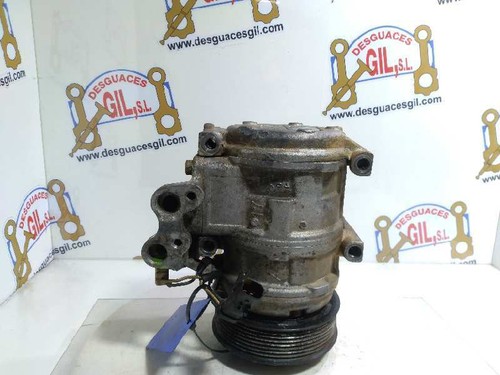 4472005621 air conditioning