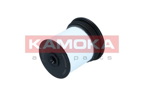 F325501 kamoka fuel filter for - f325501,