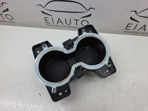 Jeep cherokee cup holder - kl,