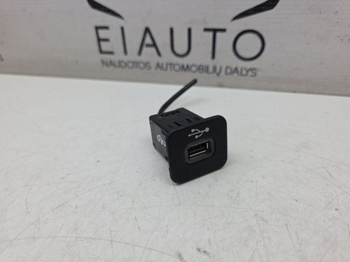 Jeep cherokee usb - cherokee,