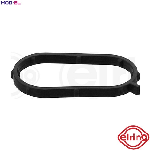 Gasket oil pump 107 - gasket, for