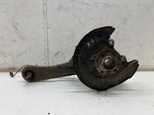 Jeep cherokee wheel - jeep, hub