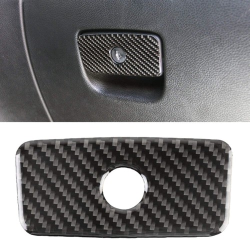 Car front passenger seat - car,