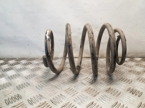 Jeep cherokee suspension - cherokee,
