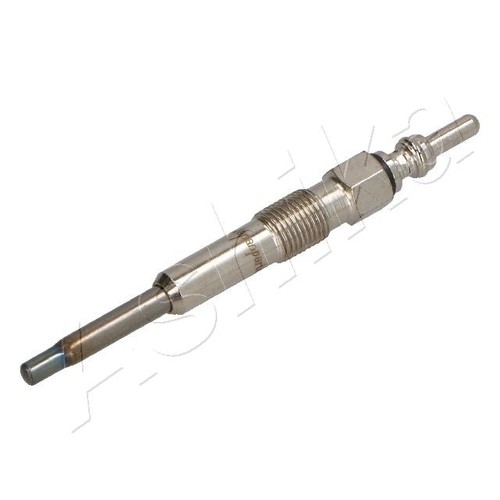 018 ashika glow plug for - ashika,
