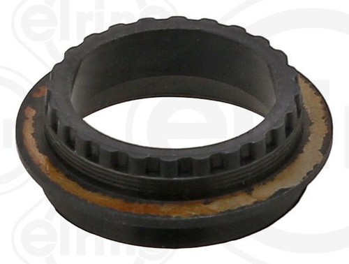 Oil pump gasket - oil,