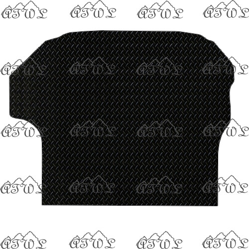 Fits jeep grand cherokee - fits,