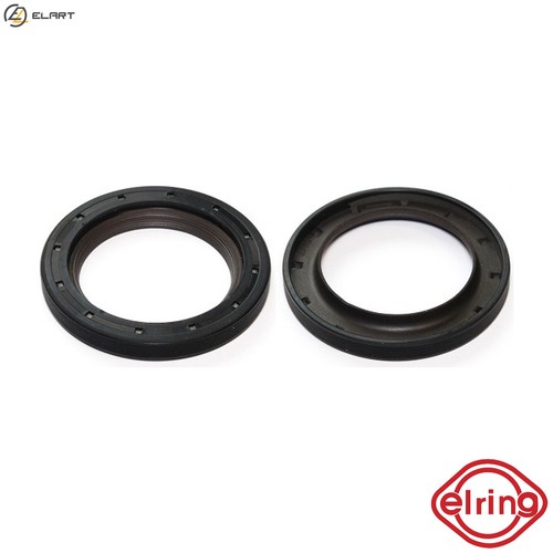 Shaft seal crankshaft - crankshaft, 302.170