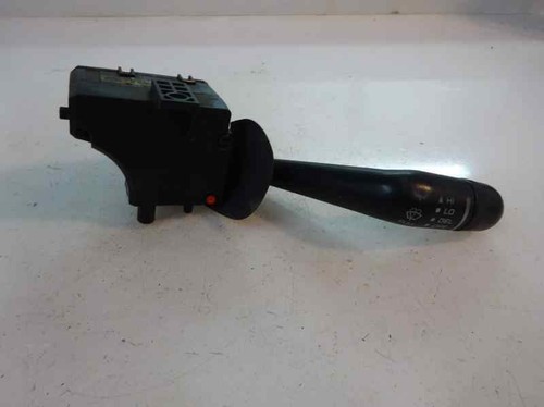 479331362552b wiper cleaning - wiper,