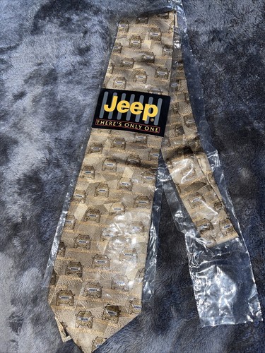 Jeep cherokee chrysler corp - chrysler,