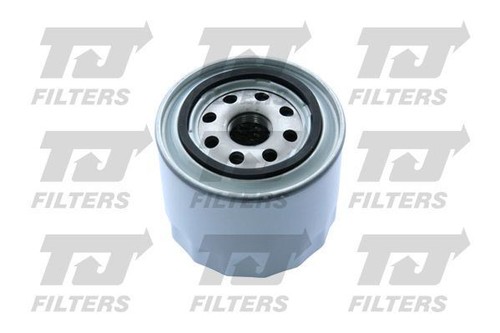 Genuine filters car - tj,