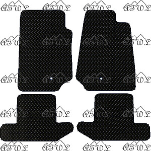 Fits jeep wrangler door - jeep,