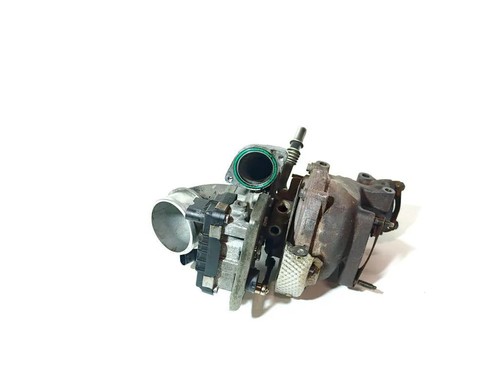Jeep grand cherokee ww2 - grand,