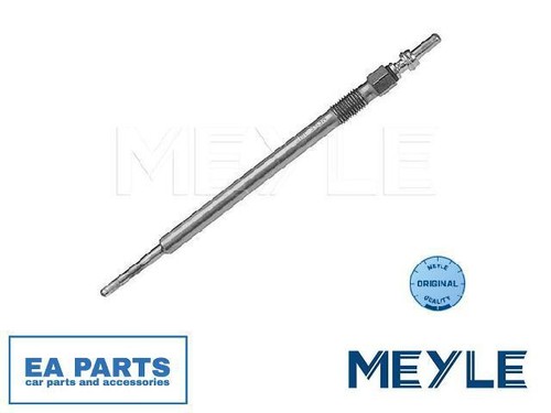 Glow plug for - plug, mercedes-benz