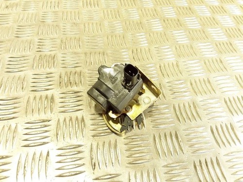 Jeep cherokee lock open - cherokee, to