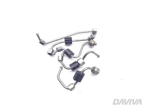 Jeep cherokee fuel injector - cherokee,