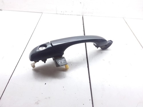 Jeep compass mk49 front - jeep,