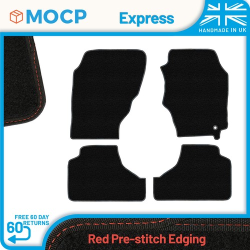 Express with red - express,