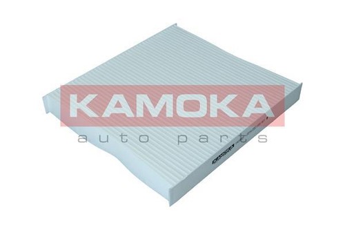 F419501 kamoka filter - f419501,