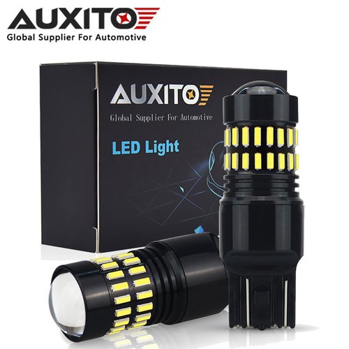 T20 580 led drl - 580,