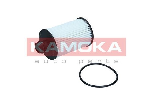 F122701 kamoka oil filter for - filter,