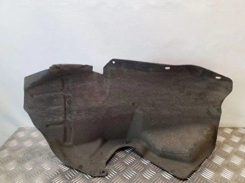 Jeep grand cherokee - cherokee, wh,