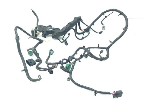 Jeep cherokee engine cable - jeep,