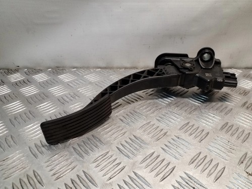 Jeep patriot mk74 throttle - patriot,