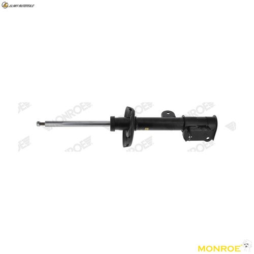 Shock absorber 742294sp for - shock,