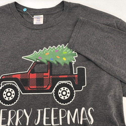 Jeep mens merry - mens,