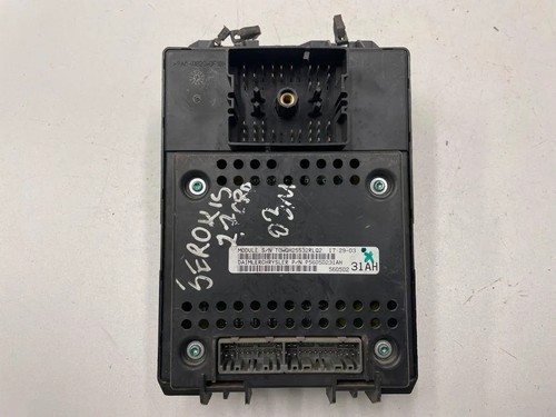 Jeep cherokee fuse - cherokee,